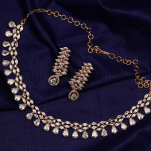AD1 Jewellery