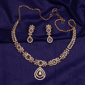 AD Jewellery