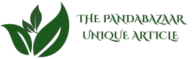 thepandabazaar.com