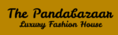 thepandabazaar.com